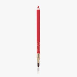 Estee Lauder Double Wear 24H Stay-in-Place Lip Liner - 013 Coral